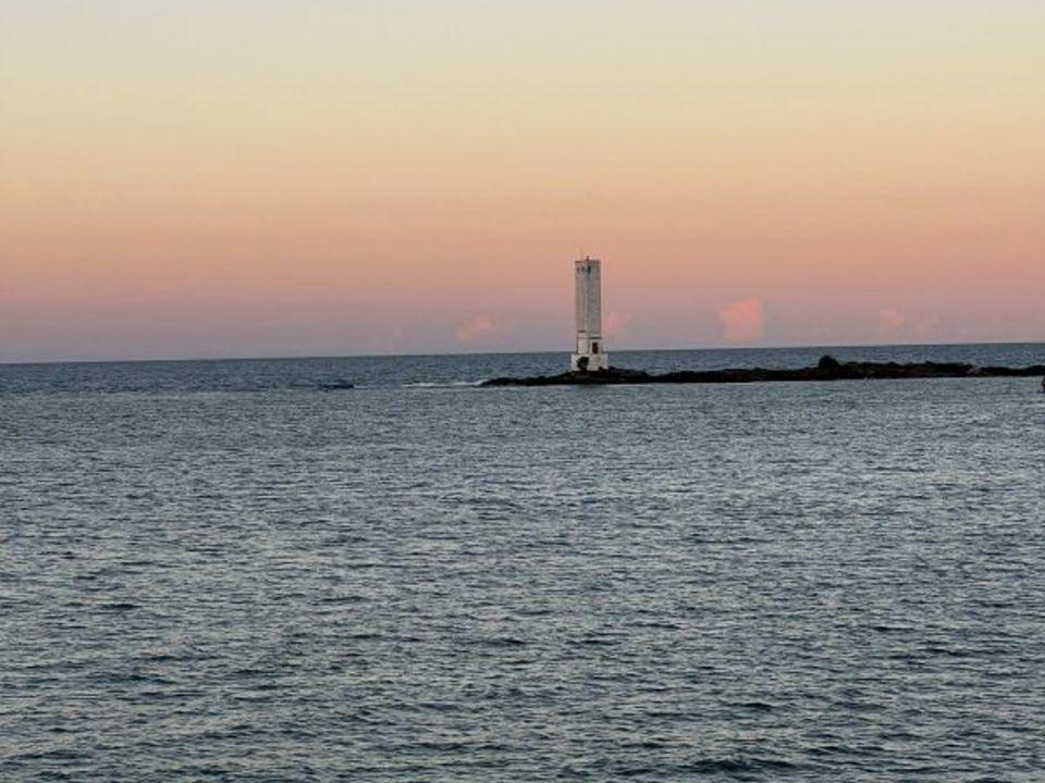 Pousada Refugium Itacaré Buitenkant foto